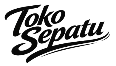 Logo Toko Sepatu
