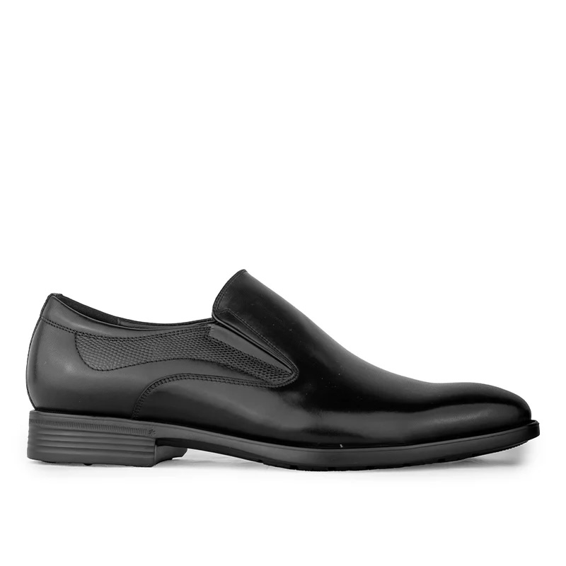Sepatu Pantofel