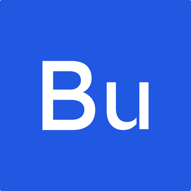 Logo Toko BukaUsaha
