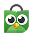 Tokopedia